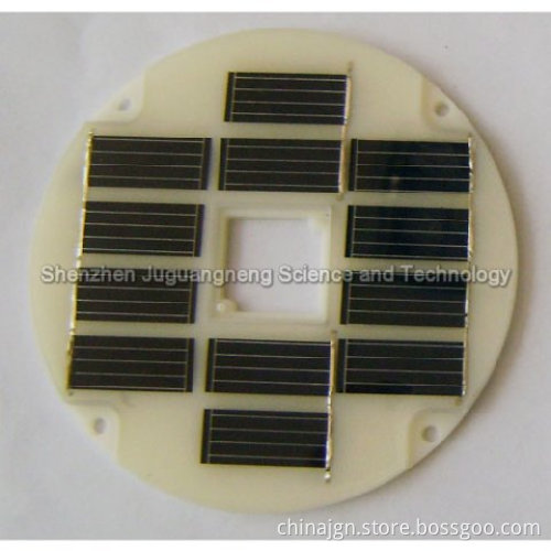 Epoxy Resin Solar Panel / PV Solar Panel